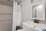 23 Douglas Drive - Photo 15