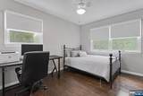23 Douglas Drive - Photo 16