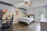 23 Douglas Drive - Photo 17
