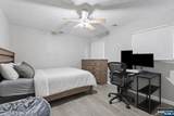 23 Douglas Drive - Photo 18