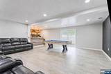 23 Douglas Drive - Photo 20