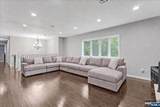 23 Douglas Drive - Photo 3
