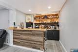 23 Douglas Drive - Photo 21