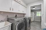 23 Douglas Drive - Photo 22