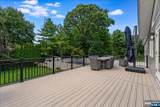 23 Douglas Drive - Photo 23