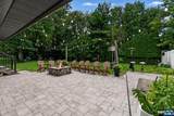 23 Douglas Drive - Photo 25
