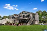 23 Douglas Drive - Photo 27
