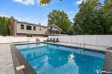 23 Douglas Drive - Photo 28