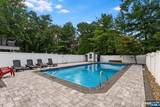 23 Douglas Drive - Photo 29