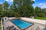 23 Douglas Drive - Photo 30