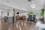 23 Douglas Drive - Photo 4