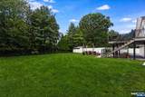 23 Douglas Drive - Photo 31