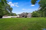 23 Douglas Drive - Photo 32