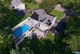 23 Douglas Drive - Photo 34