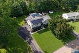 23 Douglas Drive - Photo 35