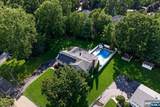 23 Douglas Drive - Photo 36