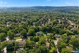 23 Douglas Drive - Photo 40