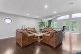 23 Douglas Drive - Photo 5