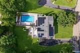 23 Douglas Drive - Photo 41