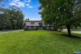 23 Douglas Drive - Photo 42
