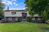 23 Douglas Drive - Photo 43