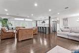23 Douglas Drive - Photo 6
