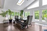 23 Douglas Drive - Photo 7