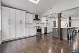 23 Douglas Drive - Photo 8