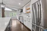 23 Douglas Drive - Photo 10