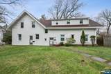 195 Riveredge - Photo 1