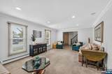 26 Coppola Court - Photo 11