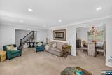 26 Coppola Court - Photo 12