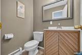 26 Coppola Court - Photo 13