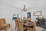 26 Coppola Court - Photo 14