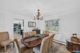 26 Coppola Court - Photo 15