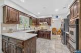 26 Coppola Court - Photo 16