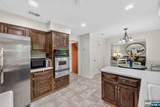 26 Coppola Court - Photo 17