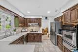 26 Coppola Court - Photo 18
