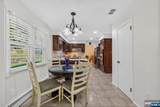 26 Coppola Court - Photo 19