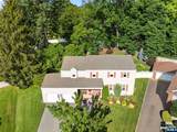 26 Coppola Court - Photo 3
