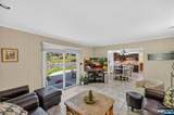26 Coppola Court - Photo 21