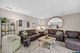 26 Coppola Court - Photo 22