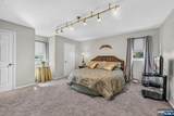 26 Coppola Court - Photo 26