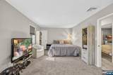 26 Coppola Court - Photo 28