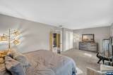 26 Coppola Court - Photo 29