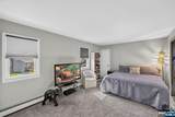 26 Coppola Court - Photo 30