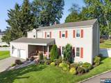26 Coppola Court - Photo 4