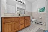 26 Coppola Court - Photo 31