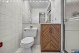 26 Coppola Court - Photo 33
