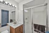 26 Coppola Court - Photo 34